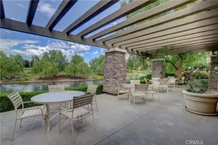 29351 Castaway Ct, Menifee, CA 92585 - Photo 55
