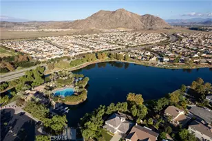 29351 Castaway Ct, Menifee, CA 92585 - Photo 49