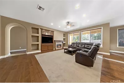 29351 Castaway Court, Menifee, CA 92585 - Photo 3