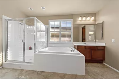 29351 Castaway Court, Menifee, CA 92585 - Photo 15