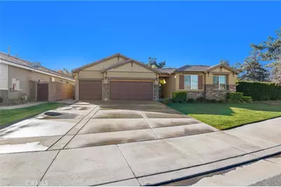 29351 Castaway Court, Menifee, CA 92585 - Photo 25