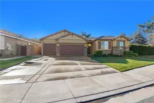 29351 Castaway Ct, Menifee, CA 92585 - Photo 25