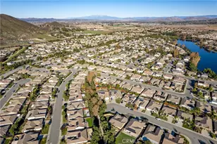 29351 Castaway Ct, Menifee, CA 92585 - Photo 43