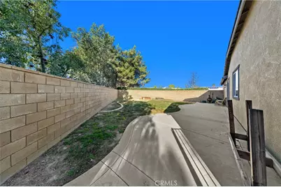 29351 Castaway Court, Menifee, CA 92585 - Photo 31