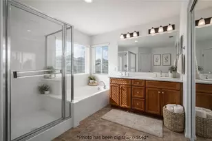 2096 Wild Thyme, San Jacinto, CA 92582 - Photo 27