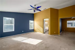 2096 Wild Thyme, San Jacinto, CA 92582 - Photo 23