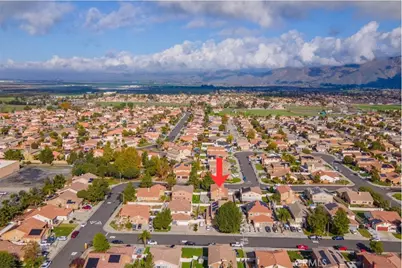 2096 Wild Thyme, San Jacinto, CA 92582 - Photo 49