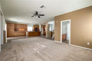 2096 Wild Thyme, San Jacinto, CA 92582 - Photo 17