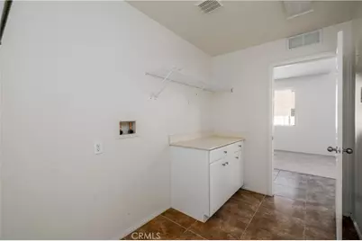 2096 Wild Thyme, San Jacinto, CA 92582 - Photo 31