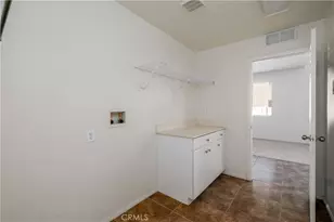 2096 Wild Thyme, San Jacinto, CA 92582 - Photo 31