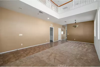 2096 Wild Thyme, San Jacinto, CA 92582 - Photo 9