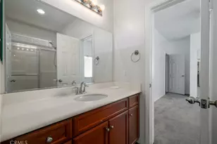 2096 Wild Thyme, San Jacinto, CA 92582 - Photo 29