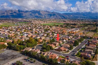 2096 Wild Thyme, San Jacinto, CA 92582 - Photo 51