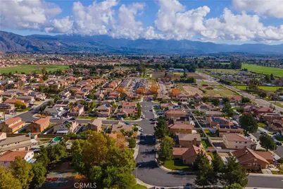 2096 Wild Thyme, San Jacinto, CA 92582 - Photo 53