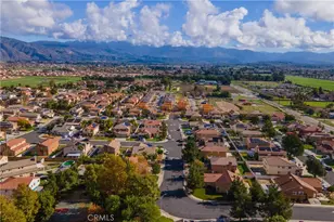 2096 Wild Thyme, San Jacinto, CA 92582 - Photo 53