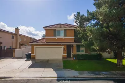 2096 Wild Thyme, San Jacinto, CA 92582 - Photo 47