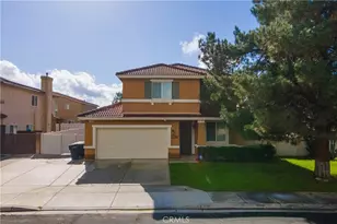 2096 Wild Thyme, San Jacinto, CA 92582 - Photo 47