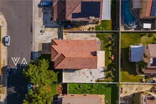 2096 Wild Thyme, San Jacinto, CA 92582 - Photo 5