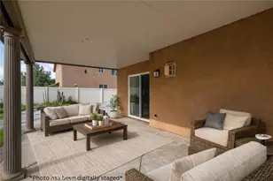 2096 Wild Thyme, San Jacinto, CA 92582 - Photo 39