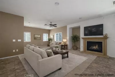 2096 Wild Thyme, San Jacinto, CA 92582 - Photo 15