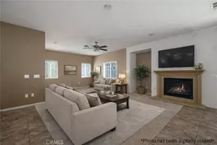 2096 Wild Thyme, San Jacinto, CA 92582 - Photo 15