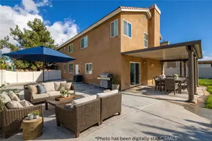 2096 Wild Thyme, San Jacinto, CA 92582 - Photo 35