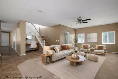 2096 Wild Thyme, San Jacinto, CA 92582 - Photo 13