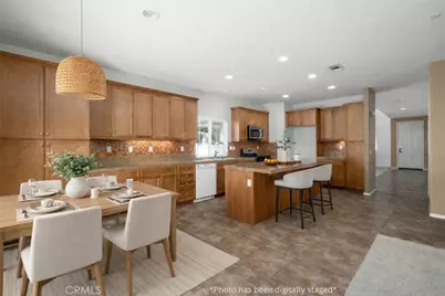 2096 Wild Thyme, San Jacinto, CA 92582 - Photo 3