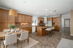 2096 Wild Thyme, San Jacinto, CA 92582 - Photo 3