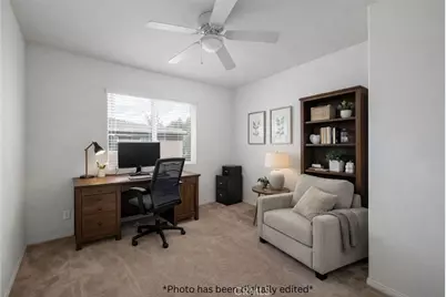 2096 Wild Thyme, San Jacinto, CA 92582 - Photo 25