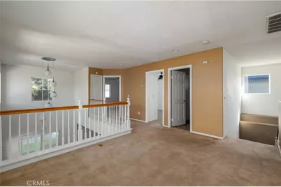 2096 Wild Thyme, San Jacinto, CA 92582 - Photo 19