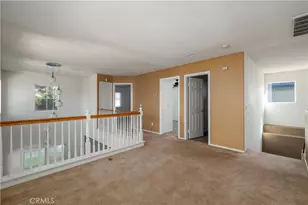 2096 Wild Thyme, San Jacinto, CA 92582 - Photo 19