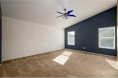 2096 Wild Thyme, San Jacinto, CA 92582 - Photo 21