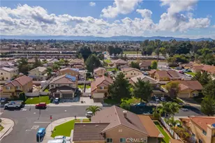 2096 Wild Thyme, San Jacinto, CA 92582 - Photo 45