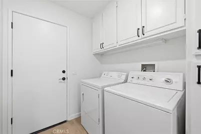 29104 Vista Valley, Vista, CA 92084 - Photo 31