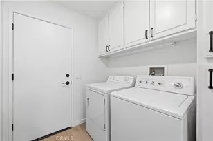 29104 Vista Valley, Vista, CA 92084 - Photo 31