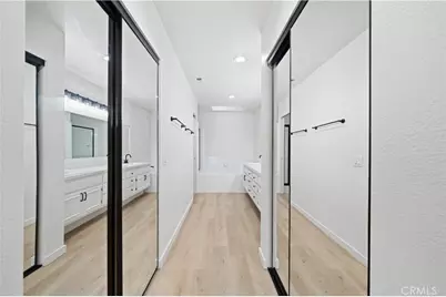 29104 Vista Valley, Vista, CA 92084 - Photo 23