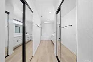 29104 Vista Valley, Vista, CA 92084 - Photo 23