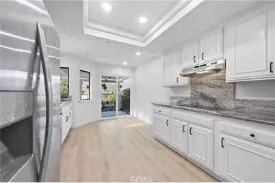 29104 Vista Valley, Vista, CA 92084 - Photo 13