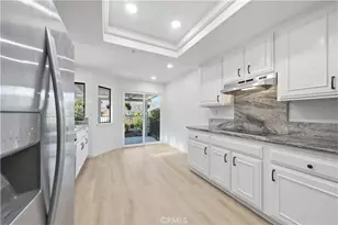 29104 Vista Valley, Vista, CA 92084 - Photo 13