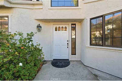 29104 Vista Valley, Vista, CA 92084 - Photo 59