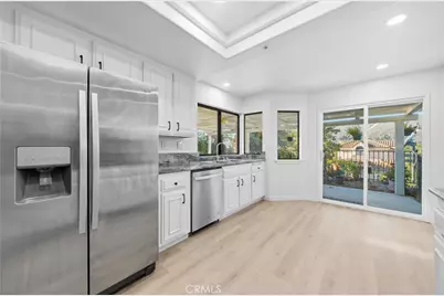 29104 Vista Valley, Vista, CA 92084 - Photo 5