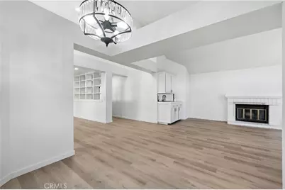 29104 Vista Valley, Vista, CA 92084 - Photo 17