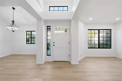 29104 Vista Valley, Vista, CA 92084 - Photo 7