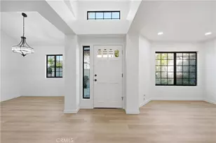 29104 Vista Valley, Vista, CA 92084 - Photo 7