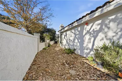 29104 Vista Valley, Vista, CA 92084 - Photo 33