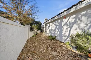 29104 Vista Valley, Vista, CA 92084 - Photo 33