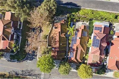 29104 Vista Valley, Vista, CA 92084 - Photo 57