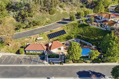 29104 Vista Valley, Vista, CA 92084 - Photo 55