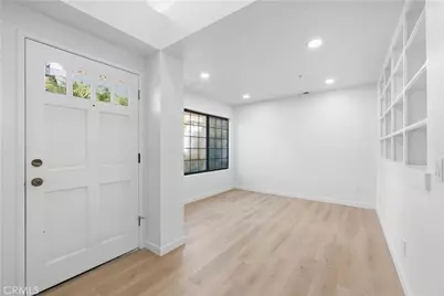 29104 Vista Valley, Vista, CA 92084 - Photo 11